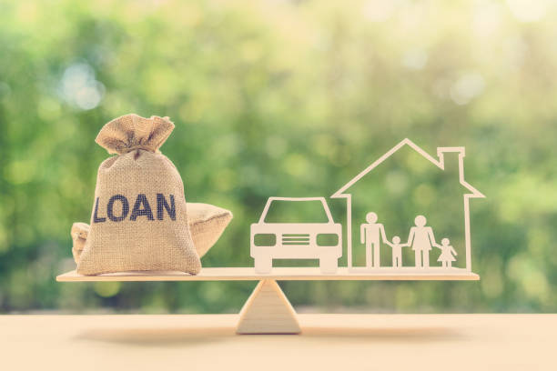 Trusted Waverly, NY Loan Agency Experts