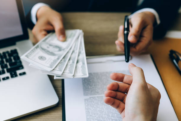  Waverly, NY Loan Agency Pros