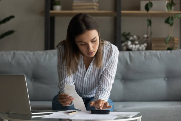 Best Debt Consolidation Loans  in Waverly, NY
