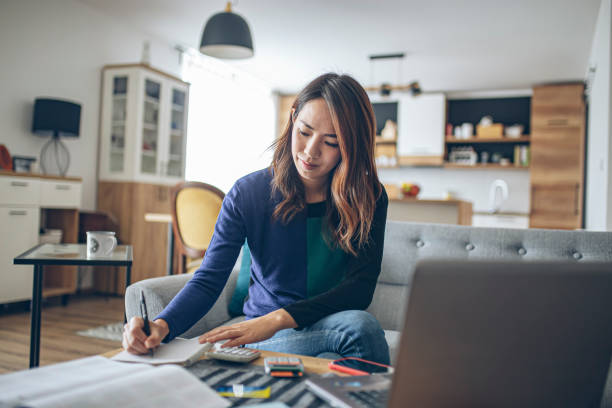 Best Hard Money Loans  in Waverly, NY