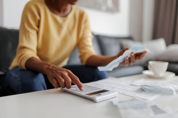 Best Loan Documentation Assistance  in Waverly, NY