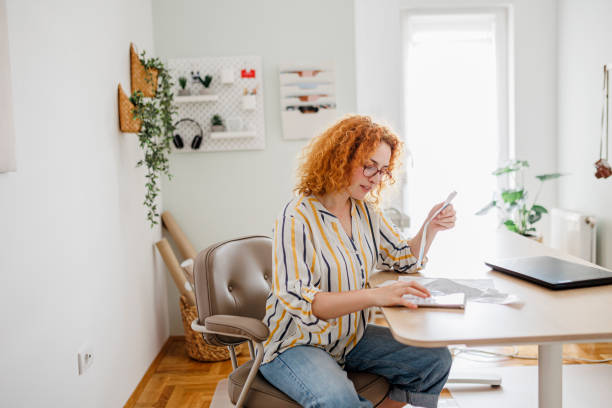 Best Business Loans  in Waverly, NY