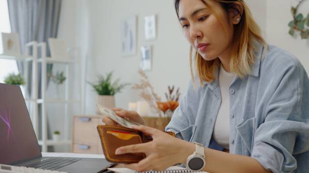 Best Loan Pre-Approval Services  in Waverly, NY