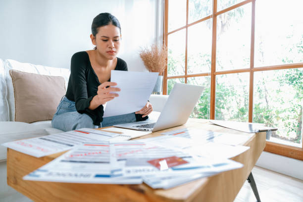 Best Financial Counseling and Guidance  in Waverly, NY