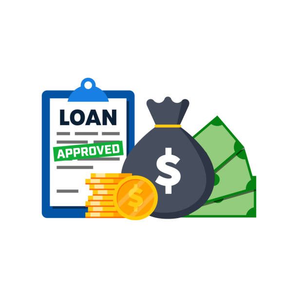 Best Small Business Administration (SBA) Loans  in Waverly, NY