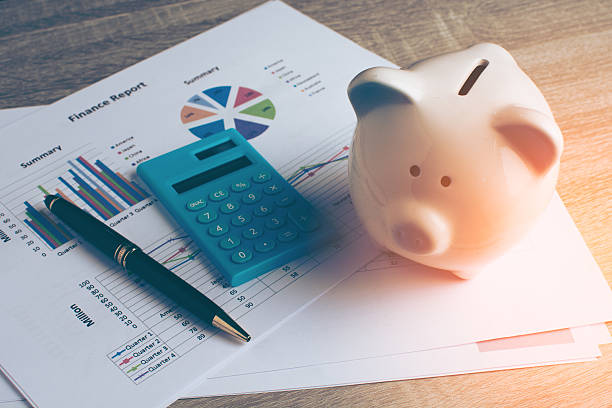 Best Home Equity Lines of Credit (HELOC)  in Waverly, NY