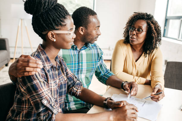 Best Installment Loans  in Waverly, NY