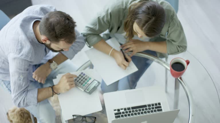 Best Home Equity Loans  in Waverly, NY